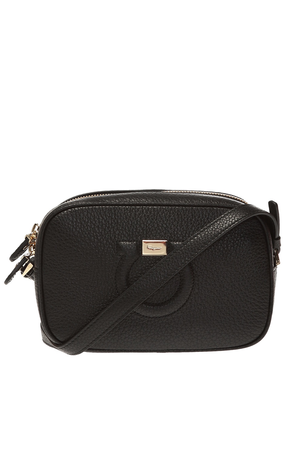 Ferragamo 726255 discount